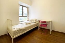 Waterfront Gold (D16), Condominium #323874881